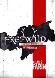 Cover von Frei·Wild