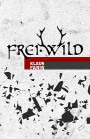 Cover von Frei.Wild