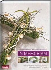Cover von In Memoriam
