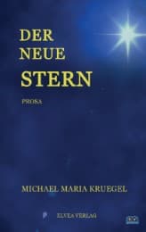 Cover von Ein neuer Stern