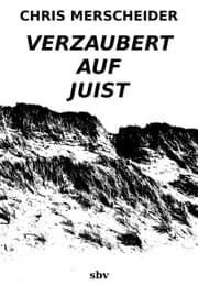 Cover von Verzaubert auf Juist