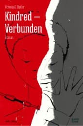 Cover von Kindred - Verbunden