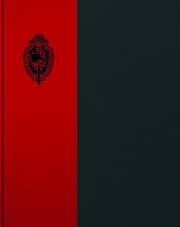 Cover von Das Buch der Opritschniks
