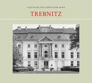 Cover von Trebnitz