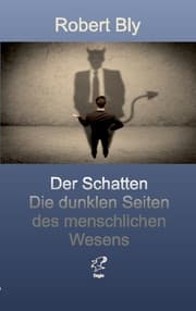 Cover von Der Schatten