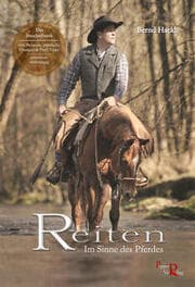 Cover von Reiten