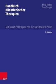 Cover von FrC 10.11 Aristophanes fr. 821-976