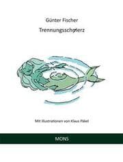 Cover von Trennungssch(m)erz