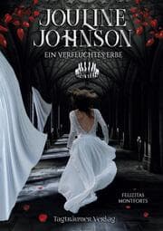 Cover von Jouline Johnson
