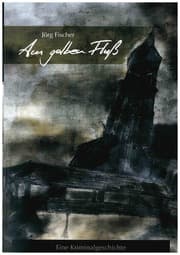 Cover von Am gelben Fluß