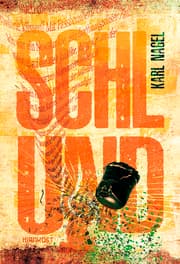 Cover von Schlund