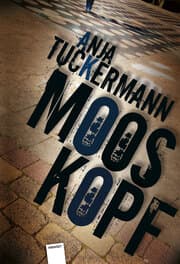 Cover von Mooskopf