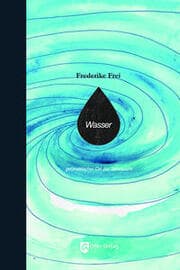 Cover von Wasser
