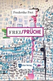 Cover von Freisprüche