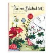 Cover von Floriane Blütenblatt