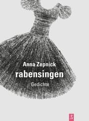 Cover von rabensingen