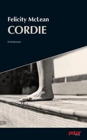 Cover von Cordie