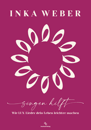 Cover von Singen hilft