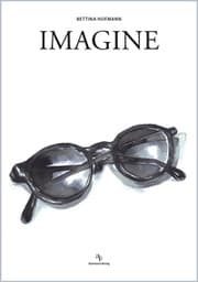 Cover von Imagine