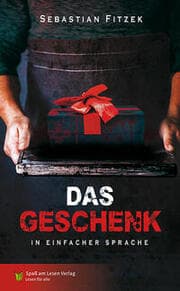 Cover von Das Geschenk