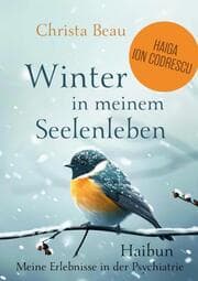 Cover von Winter in meiner Seele