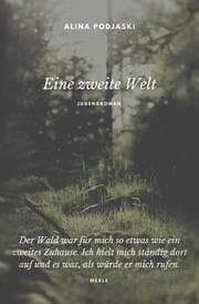 Cover von Eine zweite Welt