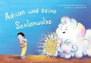 Cover von Adrian und seine Seelenwolke