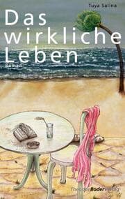 Cover von Das wirkliche Leben