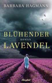 Cover von Blühender Lavendel