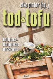 Cover von Tod & Tofu