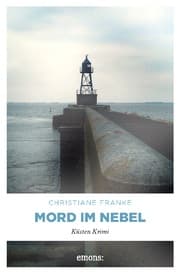 Cover von Mord im Nebel