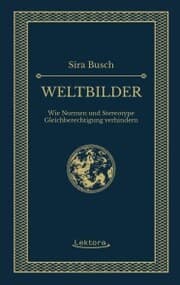 Cover von Weltbilder