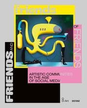 Cover von Friends and Friends of Friends