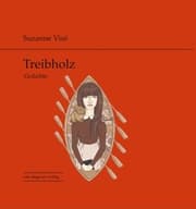 Cover von Treibholz