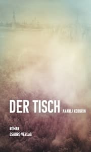 Cover von Der Tisch