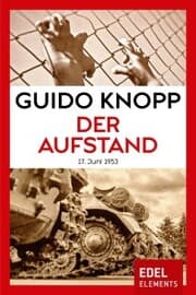 Cover von Der Aufstand