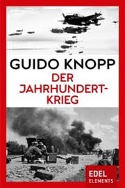 Cover von Der Jahrhundertkrieg