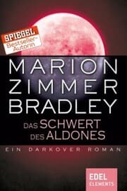 Cover von Das Schwert des Aldones