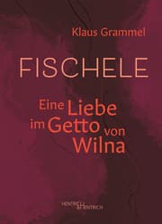 Cover von Fischele