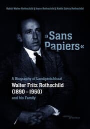 Cover von Sans Papiers