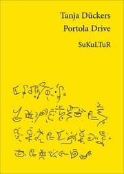 Cover von Portola Drive