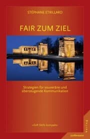 Cover von Fair zum Ziel