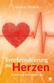 Cover von Synchronisierung der Herzen