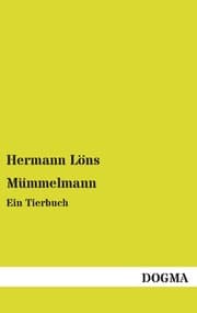 Cover von Mümmelmann