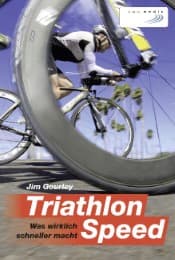 Cover von Triathlon-Speed