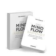 Cover von Das MindFlow Kartenset