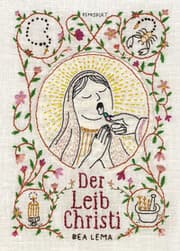 Cover von Der Leib Christi