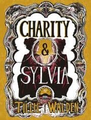 Cover von Charity & Silvia