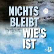 Cover von Nichts bleibt wie's ist