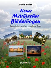 Cover von Neuer Märkischer Bilderbogen